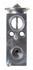 Four Seasons 39554 A/C Expansion Valve