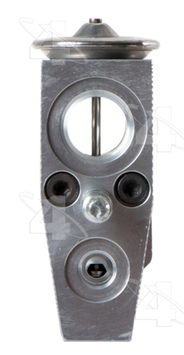 Four Seasons 39555 A/C Expansion Valve - Front