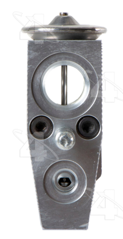 Four Seasons 39555 A/C Expansion Valve - Front