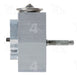 Four Seasons 39555 A/C Expansion Valve - Front