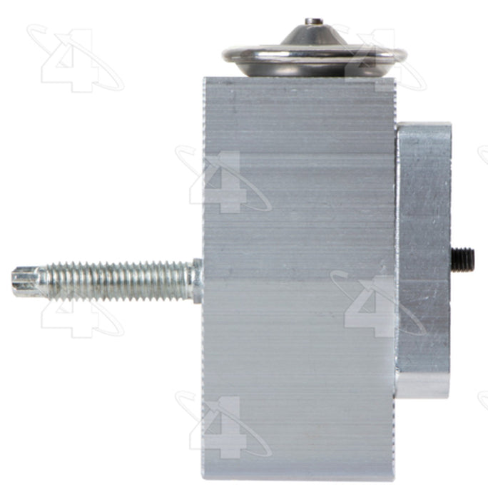 Four Seasons 39555 A/C Expansion Valve - Front