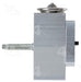 Four Seasons 39555 A/C Expansion Valve - Front