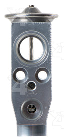 Four Seasons 39556 A/C Expansion Valve
