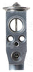 Four Seasons 39556 A/C Expansion Valve