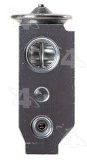 Four Seasons 39557 A/C Expansion Valve