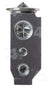 Four Seasons 39557 A/C Expansion Valve