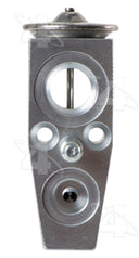 Four Seasons 39558 A/C Expansion Valve