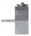 Four Seasons 39558 A/C Expansion Valve