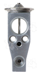 Four Seasons 39560 A/C Expansion Valve