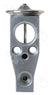 Four Seasons 39560 A/C Expansion Valve