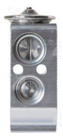 Four Seasons 39561 A/C Expansion Valve - Rear