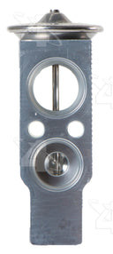 Four Seasons 39562 A/C Expansion Valve