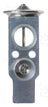 Four Seasons 39562 A/C Expansion Valve