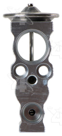 Four Seasons 39563 A/C Expansion Valve - Front
