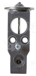 Four Seasons 39564 A/C Expansion Valve