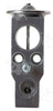 Four Seasons 39564 A/C Expansion Valve