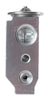 Four Seasons 39565 A/C Expansion Valve