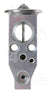 Four Seasons 39566 A/C Expansion Valve