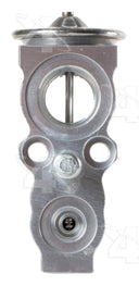 Four Seasons 39567 A/C Expansion Valve