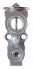 Four Seasons 39567 A/C Expansion Valve