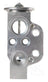 Four Seasons 39568 A/C Expansion Valve - Front
