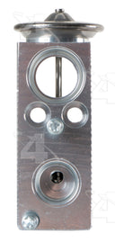 Four Seasons 39569 A/C Expansion Valve