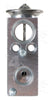 Four Seasons 39569 A/C Expansion Valve