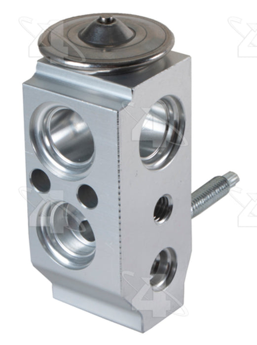 Four Seasons 39570 A/C Expansion Valve