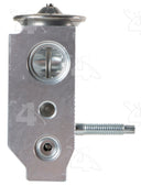 Four Seasons 39570 A/C Expansion Valve