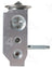 Four Seasons 39570 A/C Expansion Valve