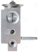 Four Seasons 39571 A/C Expansion Valve