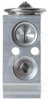 Four Seasons 39572 A/C Expansion Valve