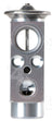 Four Seasons 39573 A/C Expansion Valve