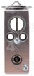Four Seasons 39574 A/C Expansion Valve