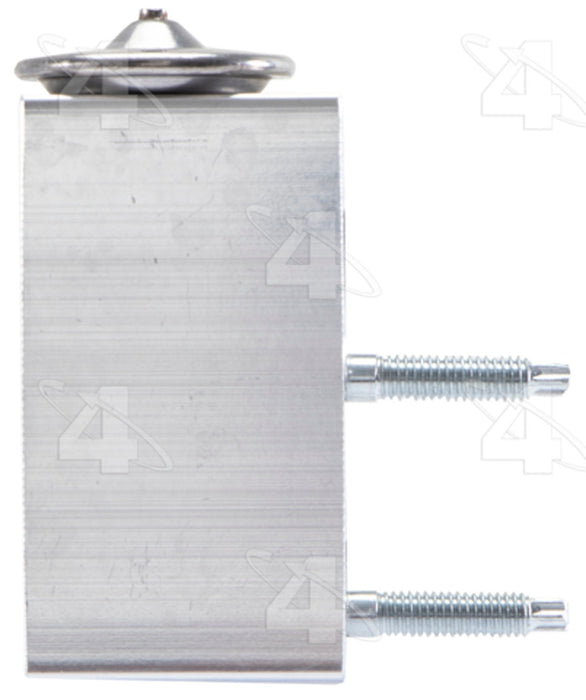 Four Seasons 39576 A/C Expansion Valve
