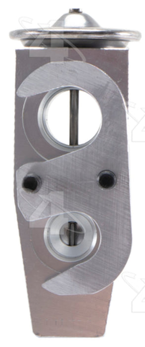 Four Seasons 39577 A/C Expansion Valve