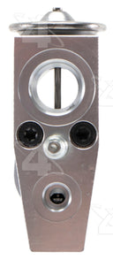 Four Seasons 39577 A/C Expansion Valve