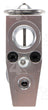 Four Seasons 39577 A/C Expansion Valve