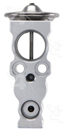 Four Seasons 39578 A/C Expansion Valve