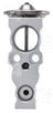 Four Seasons 39578 A/C Expansion Valve
