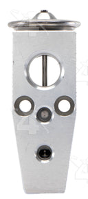 Four Seasons 39579 A/C Expansion Valve - Front