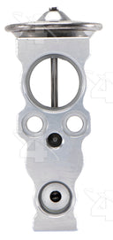 Four Seasons 39580 A/C Expansion Valve
