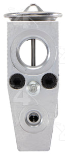 Four Seasons 39581 A/C Expansion Valve