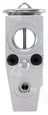 Four Seasons 39581 A/C Expansion Valve