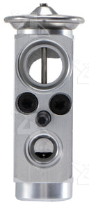 Four Seasons 39583 A/C Expansion Valve - Rear