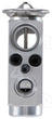Four Seasons 39583 A/C Expansion Valve - Rear