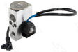 Four Seasons 39584 A/C Expansion Valve - Rear