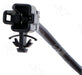 Four Seasons 39584 A/C Expansion Valve - Rear