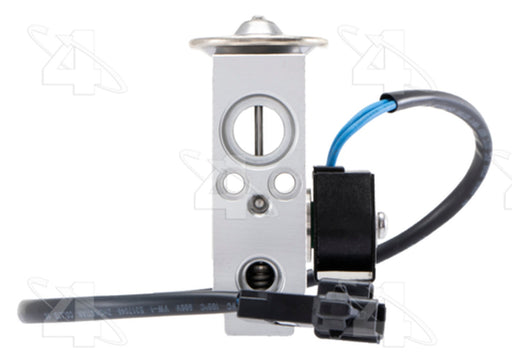 Four Seasons 39584 A/C Expansion Valve - Rear