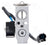 Four Seasons 39586 A/C Expansion Valve - Rear